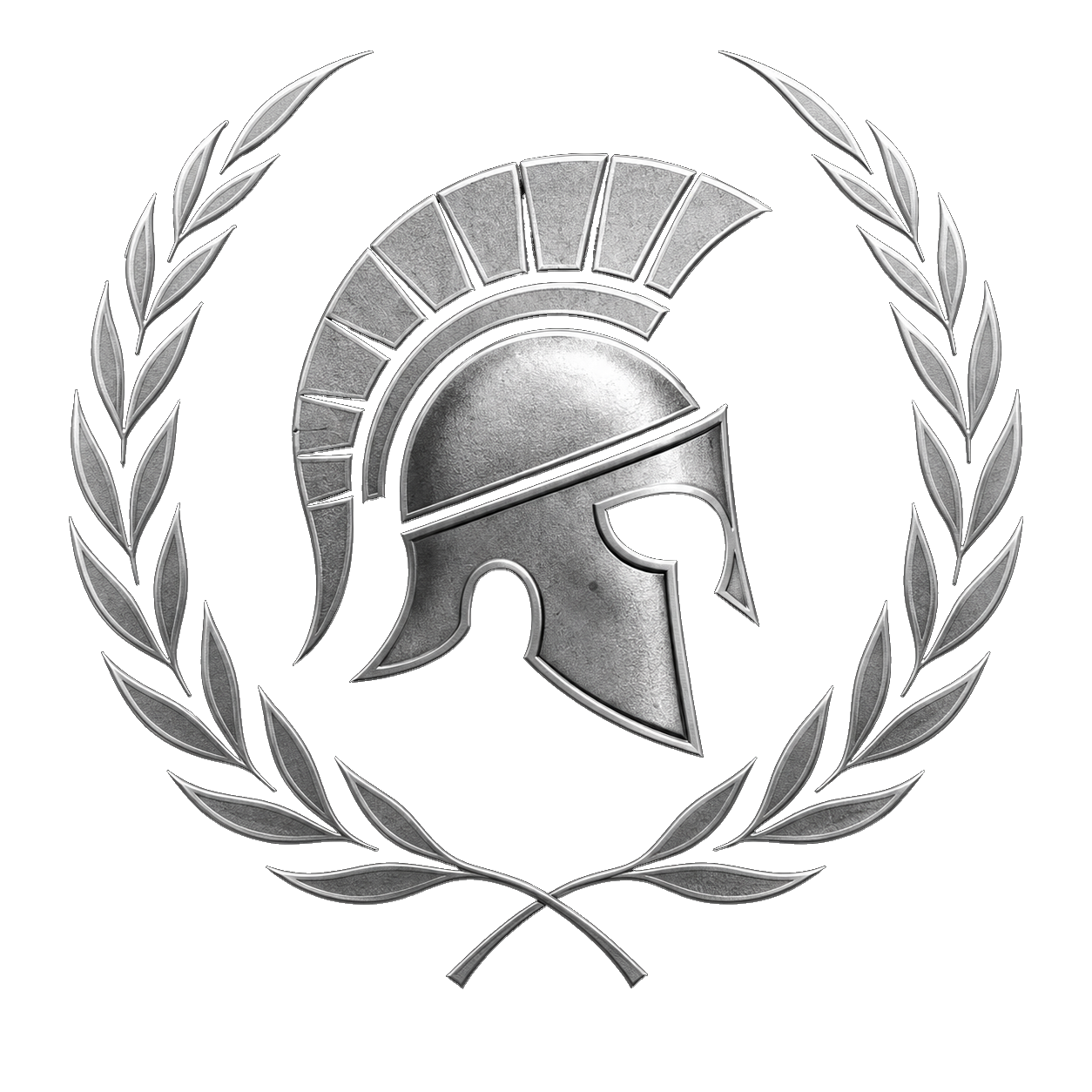 Tacitus Analytics